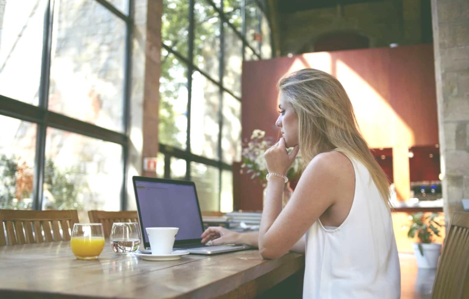 Praxisnahe Finanzanalyse-Kurse für Investment-Profis